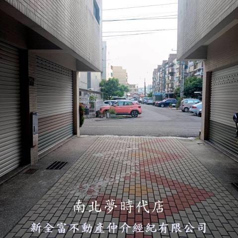 永康透天-14
