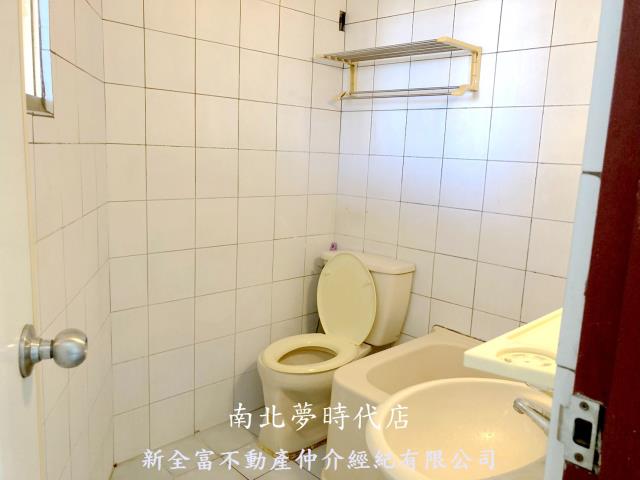 東區大樓-4