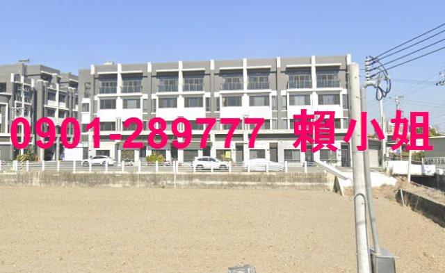 梧棲拍賣透天-6