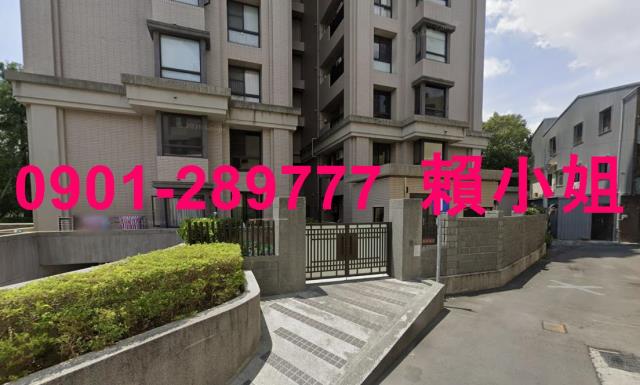 烏日大樓拍賣-5
