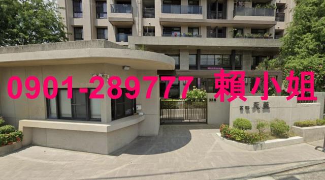 烏日大樓拍賣-3