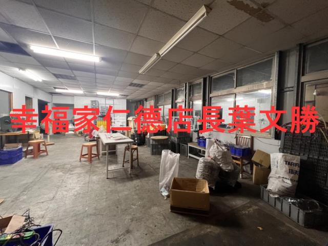 台南廠房-4