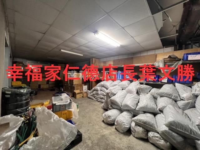 台南廠房-7