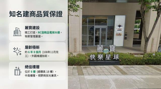 新北新莊大樓法拍-2