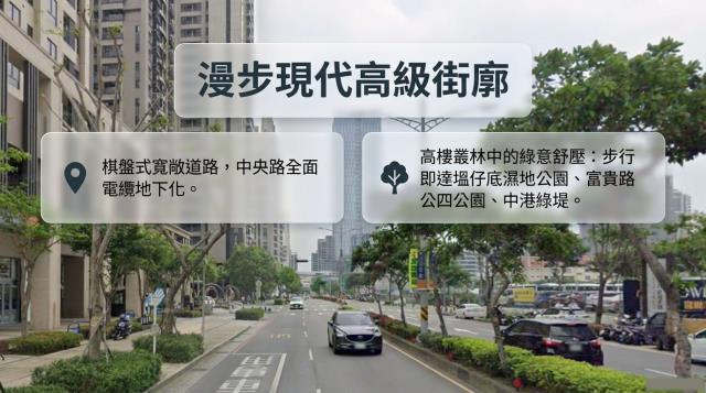 新北新莊大樓法拍-4