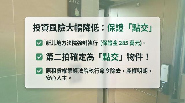 新北新莊大樓法拍-8