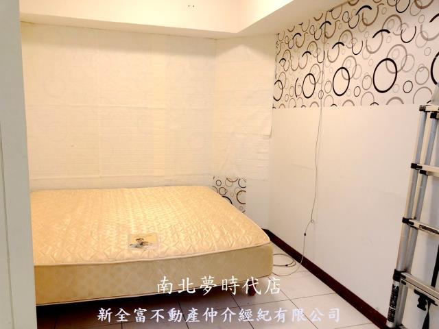 台南安平大樓-5