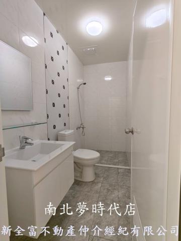 安南透天-13