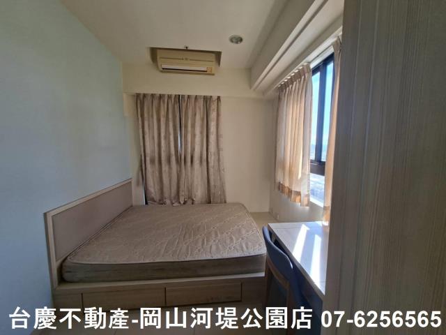 楠梓大樓-9