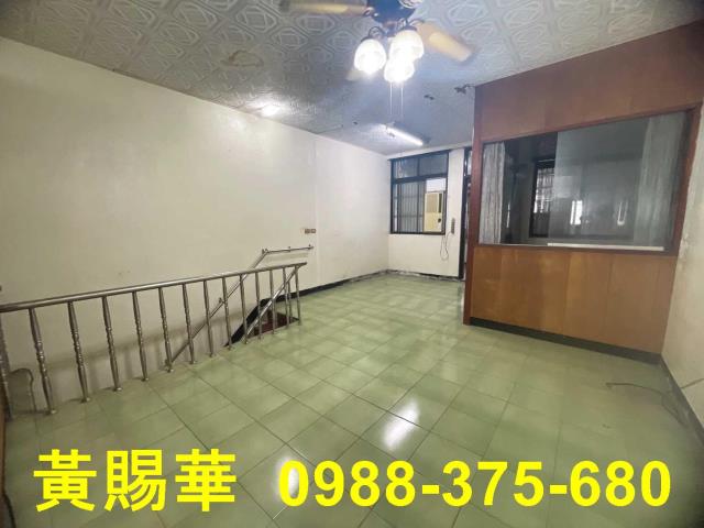 桃園透天-5