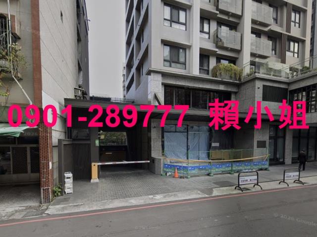 台中拍賣華廈-5