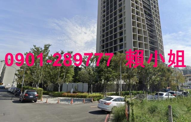 台中大樓法拍-3