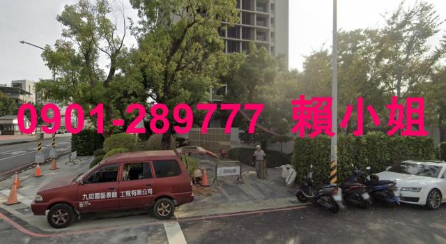 台中大樓法拍-4
