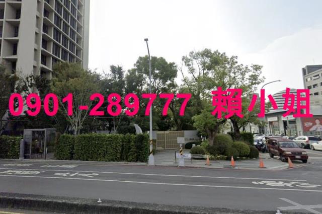 台中大樓法拍-5