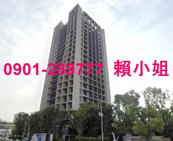 台中大樓法拍-6