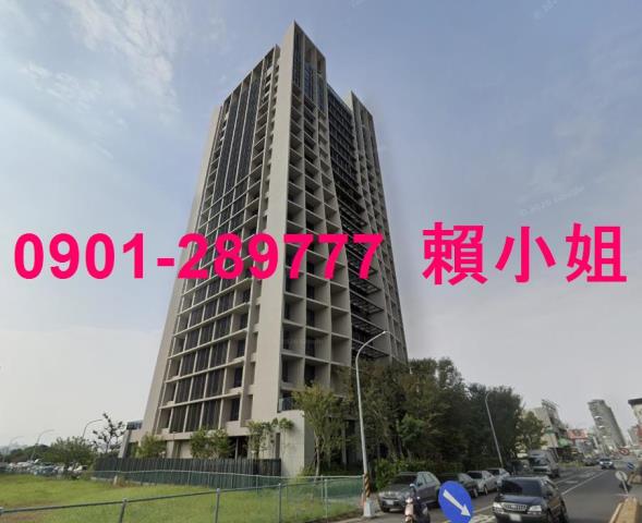 台中大樓法拍-7