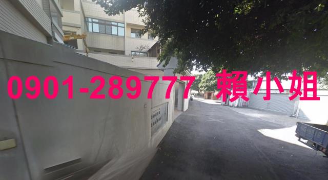 台中清水透天法拍-5