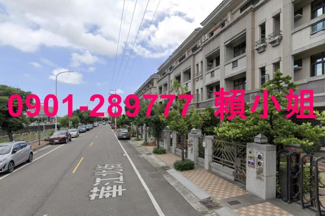 台中清水透天法拍-7