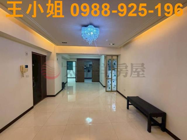 桃園桃園區大樓-1