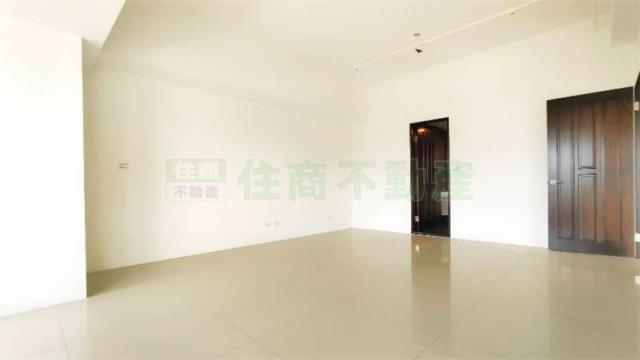 高雄鼓山大樓-4