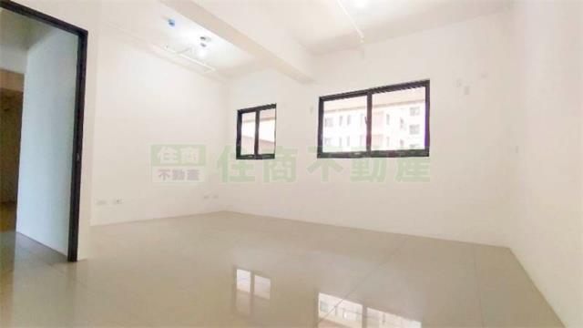 高雄鼓山大樓-7
