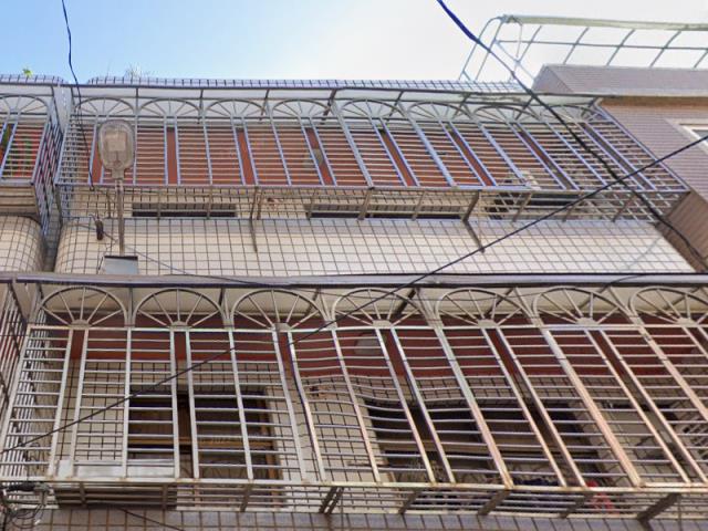 鶯歌法拍透天-2