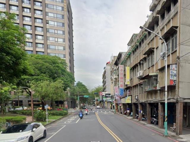 新莊公寓法拍-6