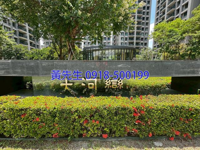台中太平法拍大樓-4