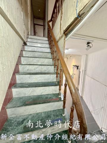 台南永康透天-10