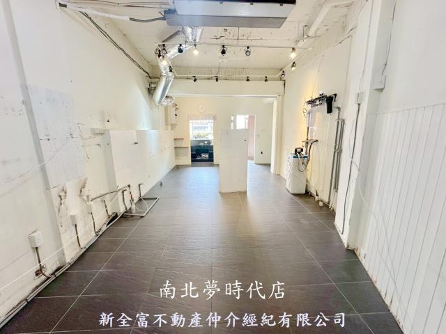 台南永康透天-3