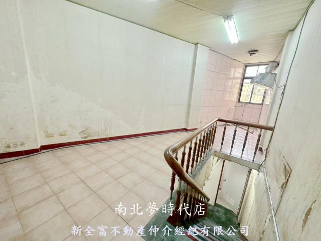 台南永康透天-5