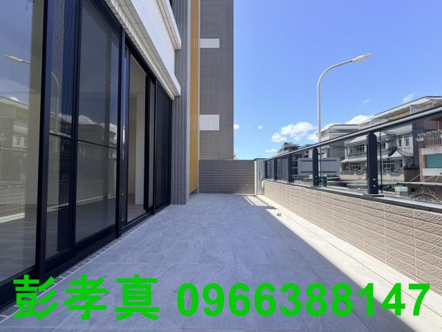 北屯透天-12