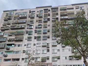 新北法拍大樓-5