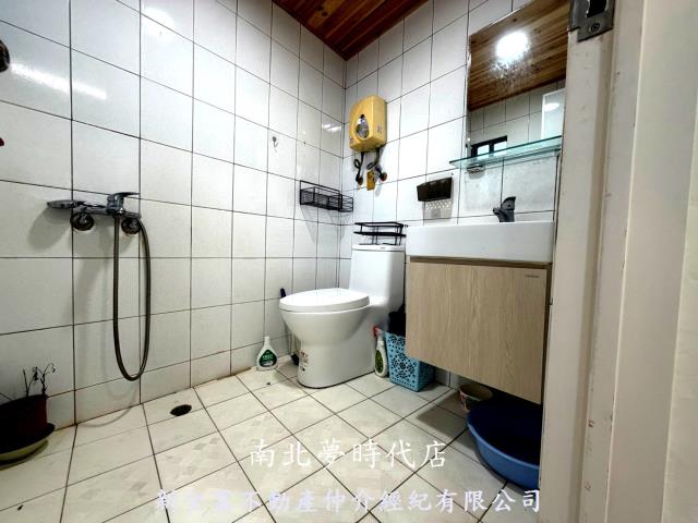 台南東區華廈-6