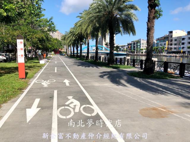 台南安平大樓-9