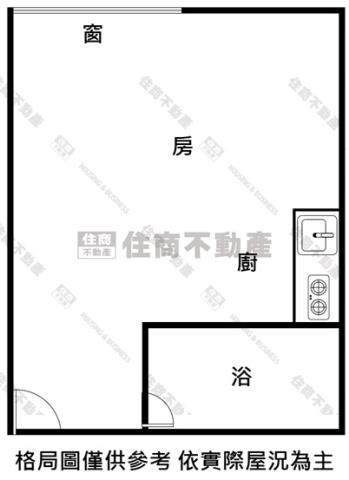 北區大樓-10