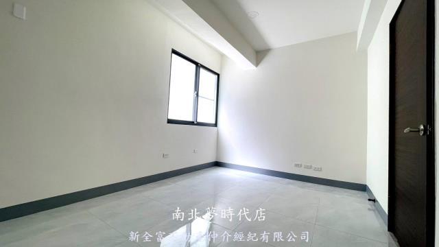 北區透天-7