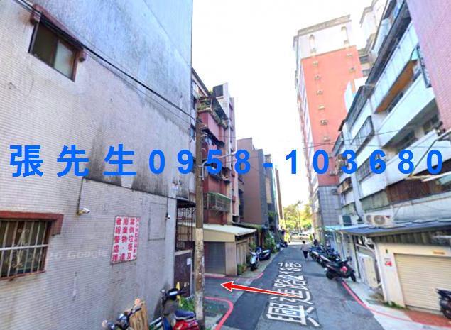 台中北區公寓法拍-5