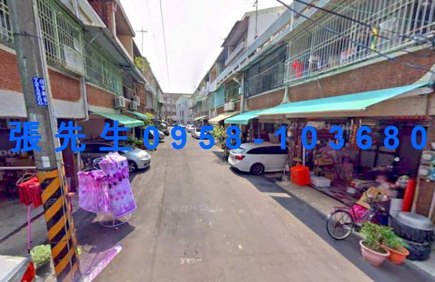 台南佳里透天拍賣-5
