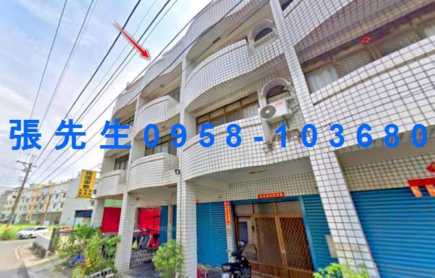 鳳山法拍透天-2