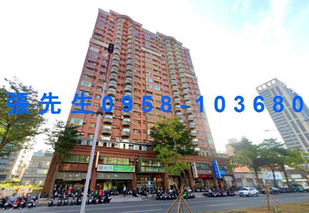 左營大樓法拍-5