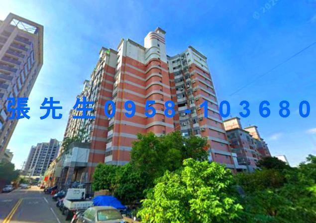 太平法拍大樓-2