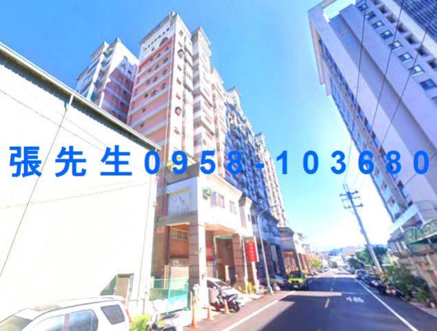 太平法拍大樓-3