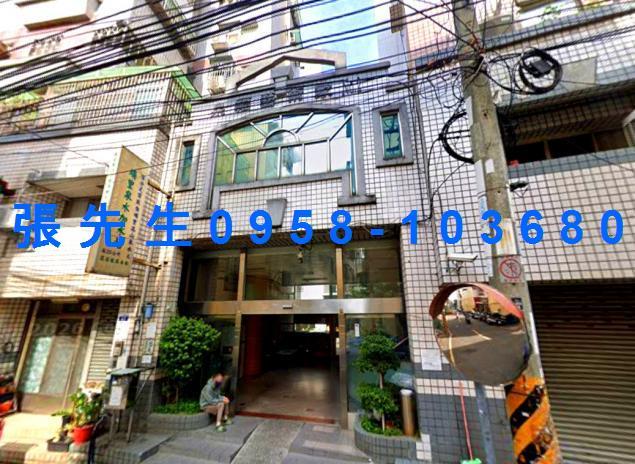大里法拍華廈-2