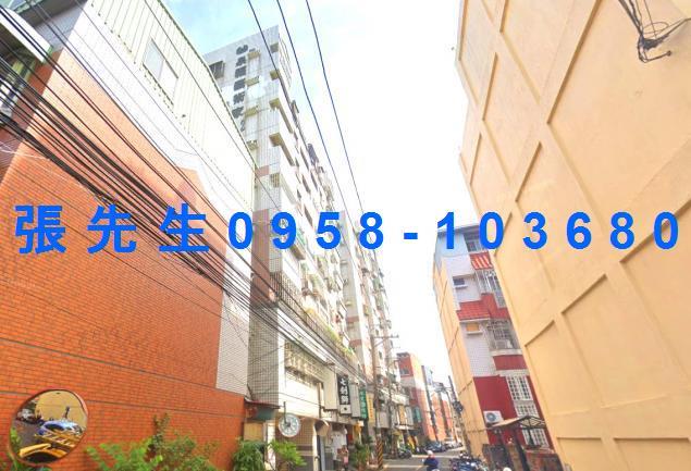 大里法拍華廈-4