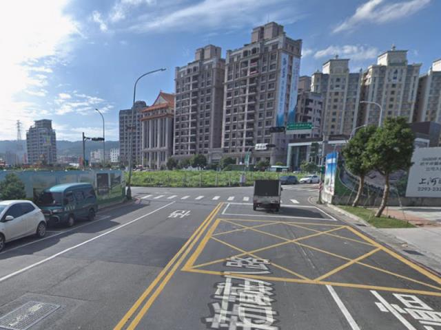新北大樓法拍-7