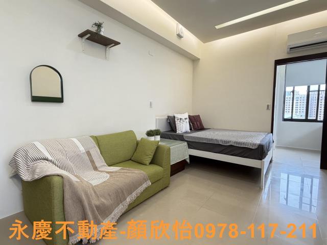 新竹竹北大樓-2