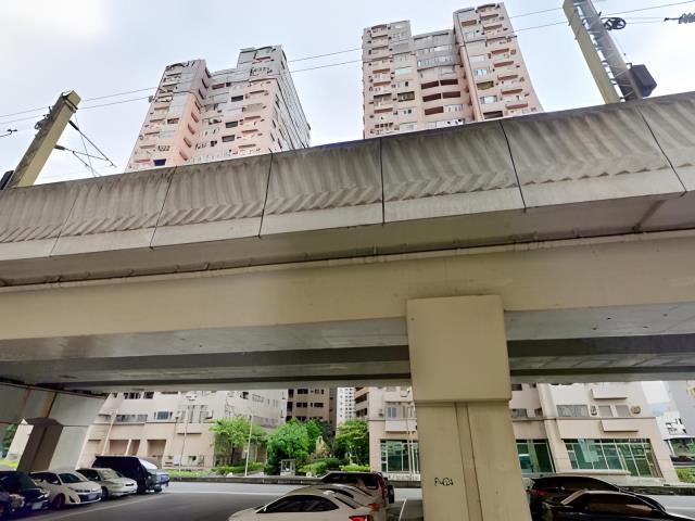 汐止法拍大樓-8
