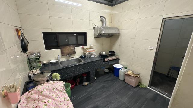1樓餐廳-2