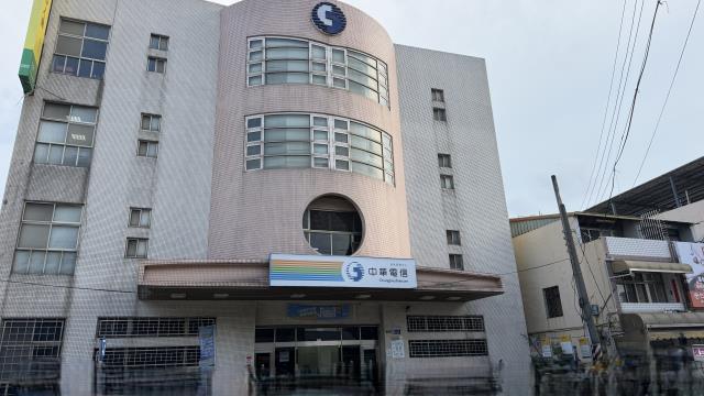 后里店面-6